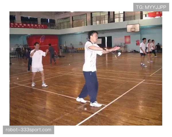 一图读懂底线发球规则:如何避免发球违例和五秒违例 一图读懂底线发球规则:如何避免发球违例和五秒违例