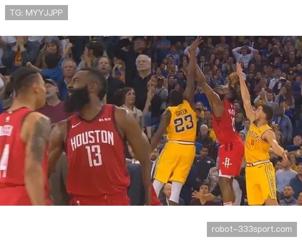 NBA加时赛的球权规则如何判定,到底该用半场规则还是掷硬币? NBA加时赛的球权规则如何判定,到底该用半场规则还是掷硬币?
