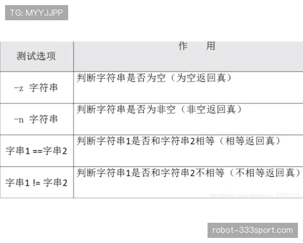 拖延时间违例的判定标准与规则详细解析 拖延时间违例的判定标准与规则详细解析