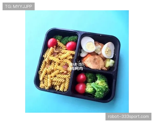 林书豪冰箱里只有鸡胸肉和蛋白粉,这人是真实存在的吗 林书豪冰箱里只有鸡胸肉和蛋白粉,这人是真实存在的吗