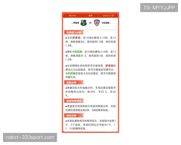 萨索洛近期比赛防线失稳,连续三场丢球趋势影响联赛中期争夺 萨索洛近期比赛防线失稳,连续三场丢球趋势影响联赛中期争夺