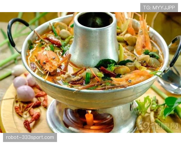 陆光祖每天吃七顿饭还瘦成闪电,这代谢是真实存在的? 陆光祖每天吃七顿饭还瘦成闪电,这代谢是真实存在的?