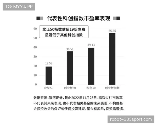 黄牌累计规则:国内外停赛门槛与清零时点解析