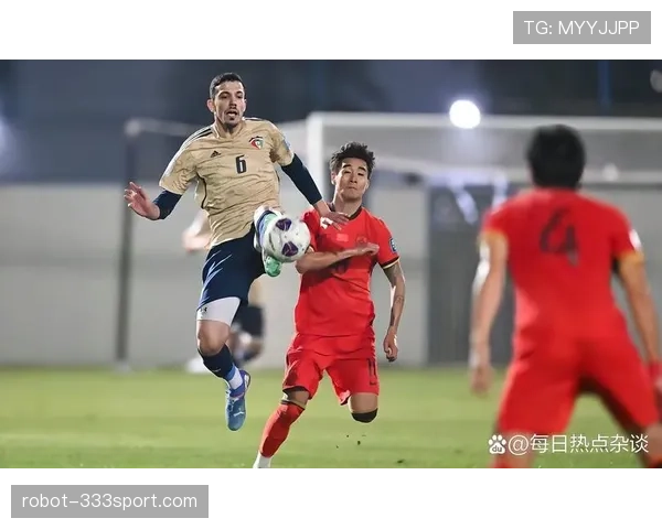 韩国国家男足近期集训热身赛频繁,备战节奏密集 韩国国家男足近期集训热身赛频繁,备战节奏密集