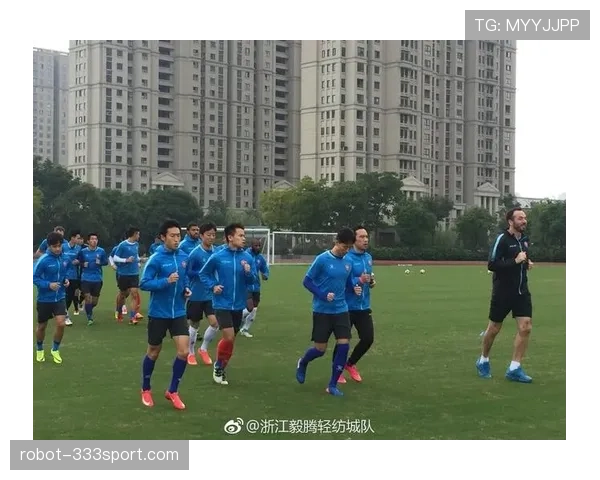 竞技俱乐部备战关键战主力阵容轮换成关注焦点