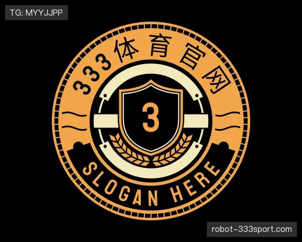 关于333体育