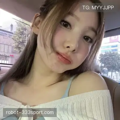 焦煊渊