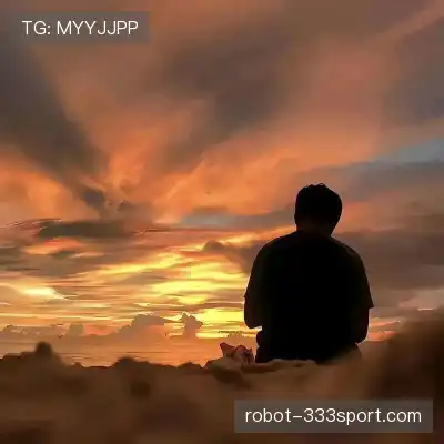 邱旖晟