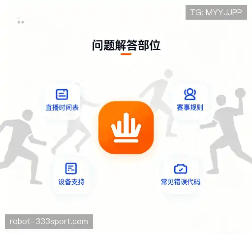 疑问解答界